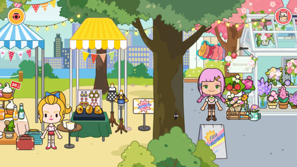 ׼СԢ޹