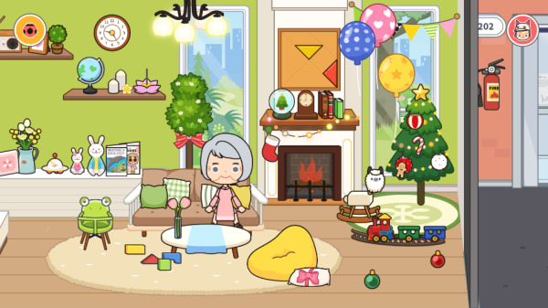 ׼СԢ°汾