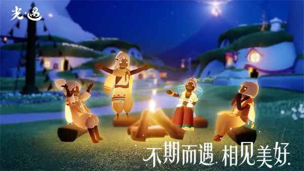 skyʷ°汾