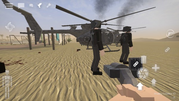 gorebox100K汾