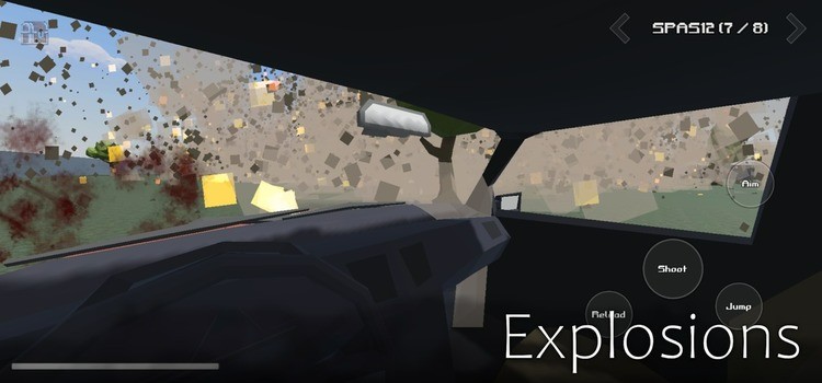 GoreBox׿°汾