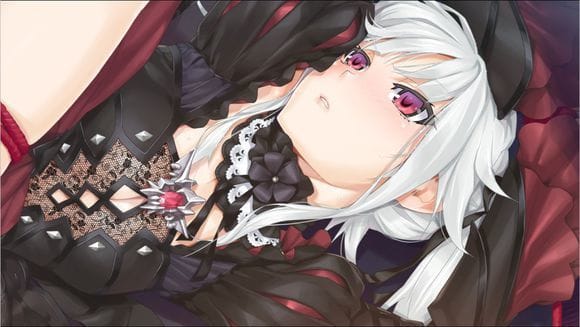 \