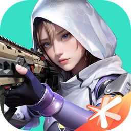 Ӣ°汾