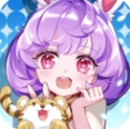 Ů2025׿°