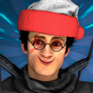 Ͱ˴ս