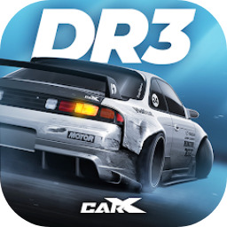CarXƯ3޽°汾