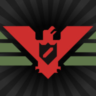 请出示证件安卓汉化版下载 V1.4.14中文版