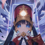 崩铁抽卡模拟器最新版 V2.8最新版