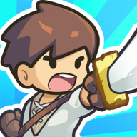 福蒂亚斯传奇无限金钱钻石版 V1.0.81最新版