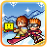 开罗闪耀滑雪场物语汉化版 V1.3.5安卓版
