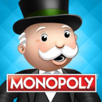 زmonopolyİ