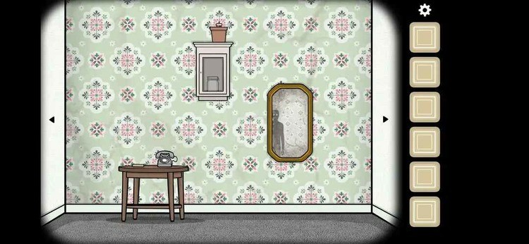 samsara room׿