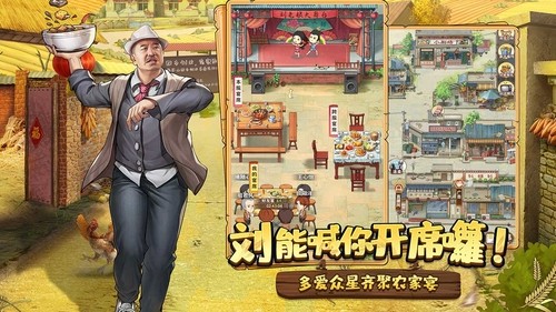 尮֮Ӫް