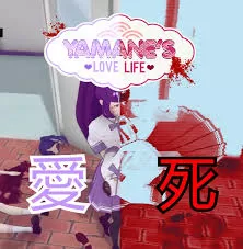 ģİ޹ذװ