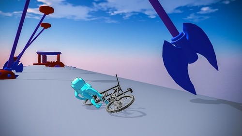 г3d޽İ