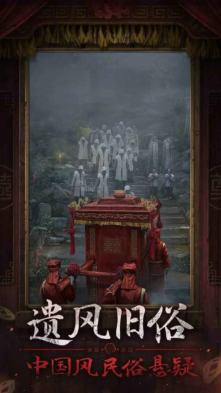 ֽ7䲻ΰ׿°汾