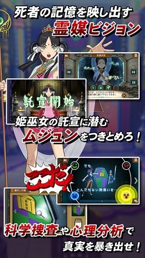 ת6κ溬dlc