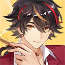 维斯塔的餐桌 V0.9.161851安卓版