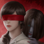 背后灵手机版免广告 V1.5最新版
