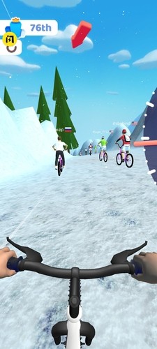 м3Dٷ