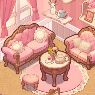 收纳我的小屋2免广告版 V1.03安卓版
