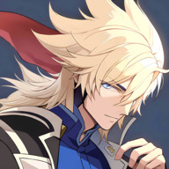无限氪金手游下载最新版 V1.4.8安卓版