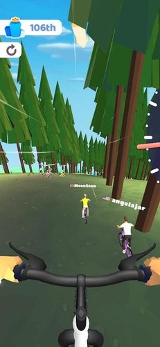 3dϷò˵