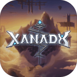 黑白之地国际服最新版 V1.1.9725安卓版