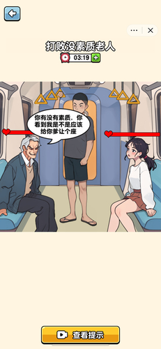 ̽ٷ
