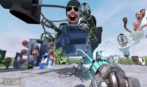 \