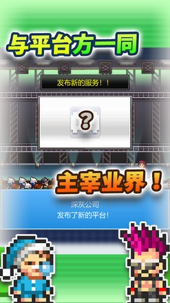罻Ϸdebug