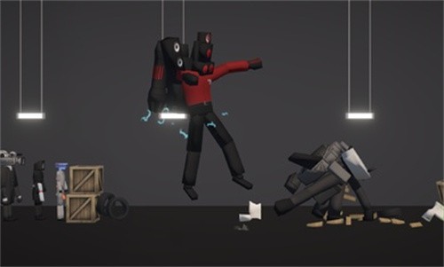 3Dɳֳò˵°