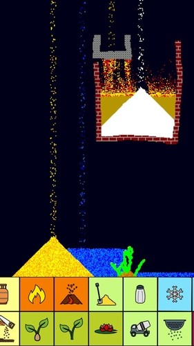 ɳٷ