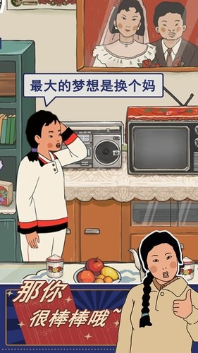 ݮҸٷ氲׿