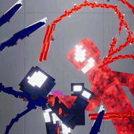 ֳٷ
