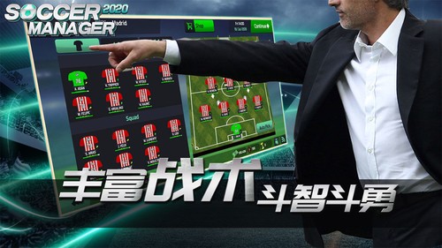 λ2025