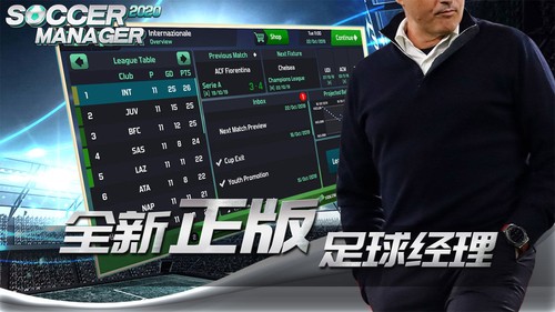 λ2025޽Ұذװ