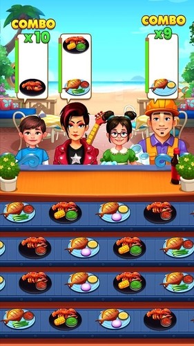 İϷAPP