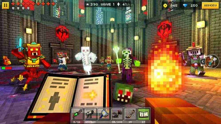 3dMOD˵