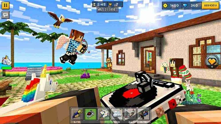 3dʯ