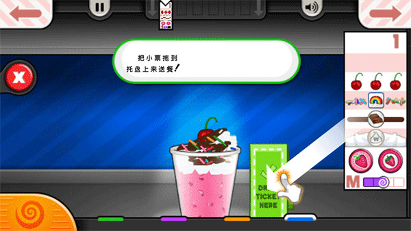 ϵ갲׿