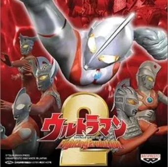 񶷽2ýָ