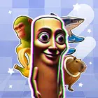 ɽϲֻ