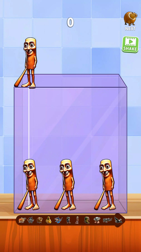 ɽϲٷ2025
