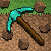 ҵɿøԴ
