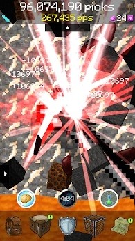 ҵɿø°汾