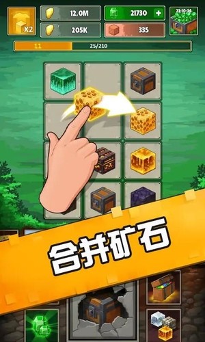 ɿѰ°汾