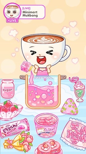 ĳԲƵֻ
