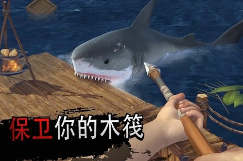 ľ