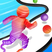 ˿ֻ